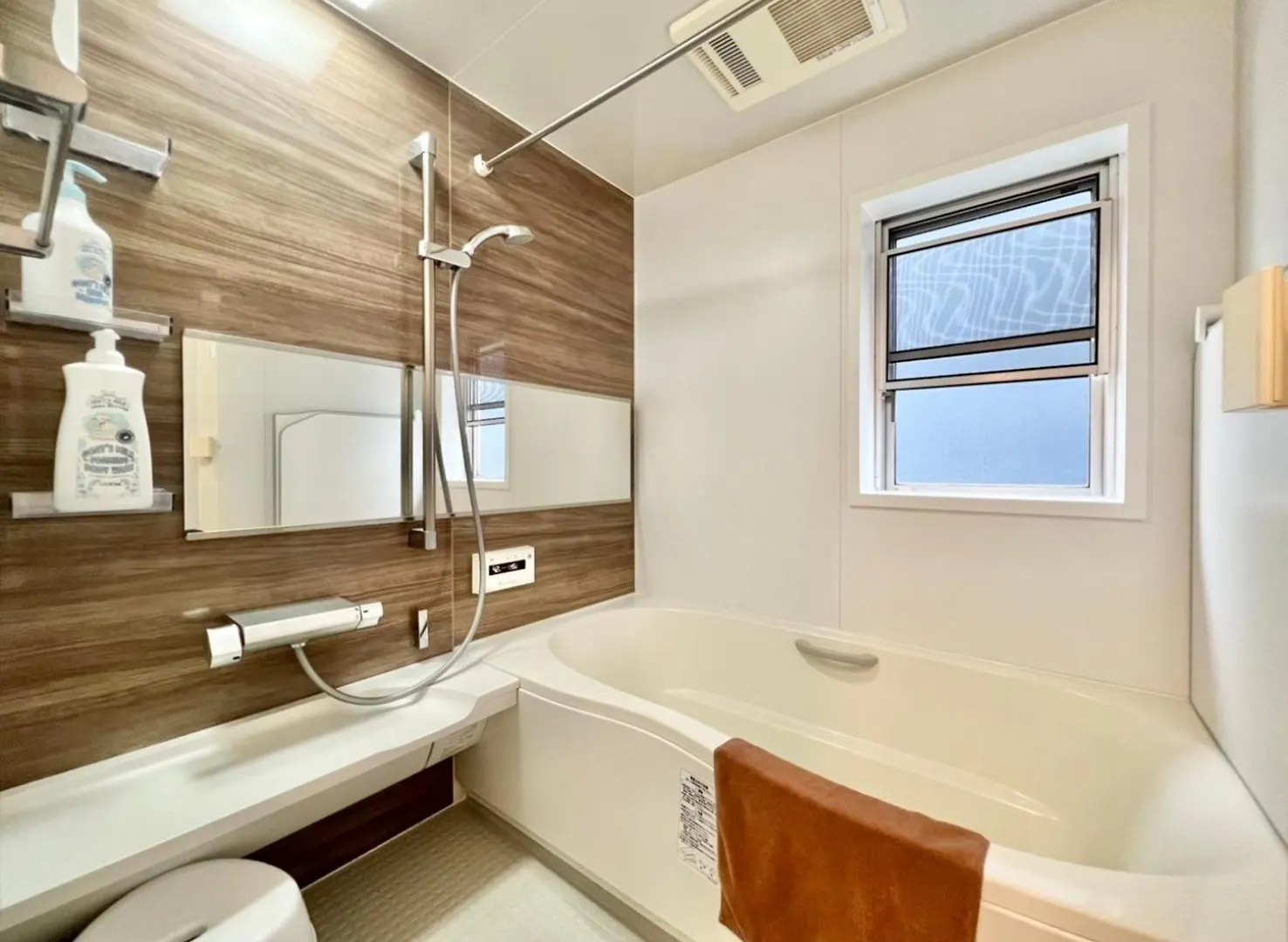 Mx Hotel Roppongi#六本木駅徒歩4分#貸切戸建 最大7名#高速wifi Tokyo