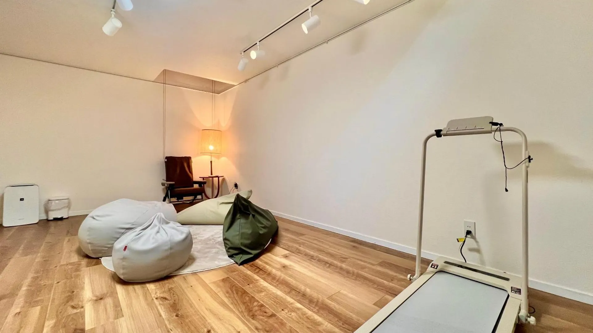 Mx Hotel Roppongi#六本木駅徒歩4分#貸切戸建 最大7名#高速wifi Tokyo prefektur Lägenhet