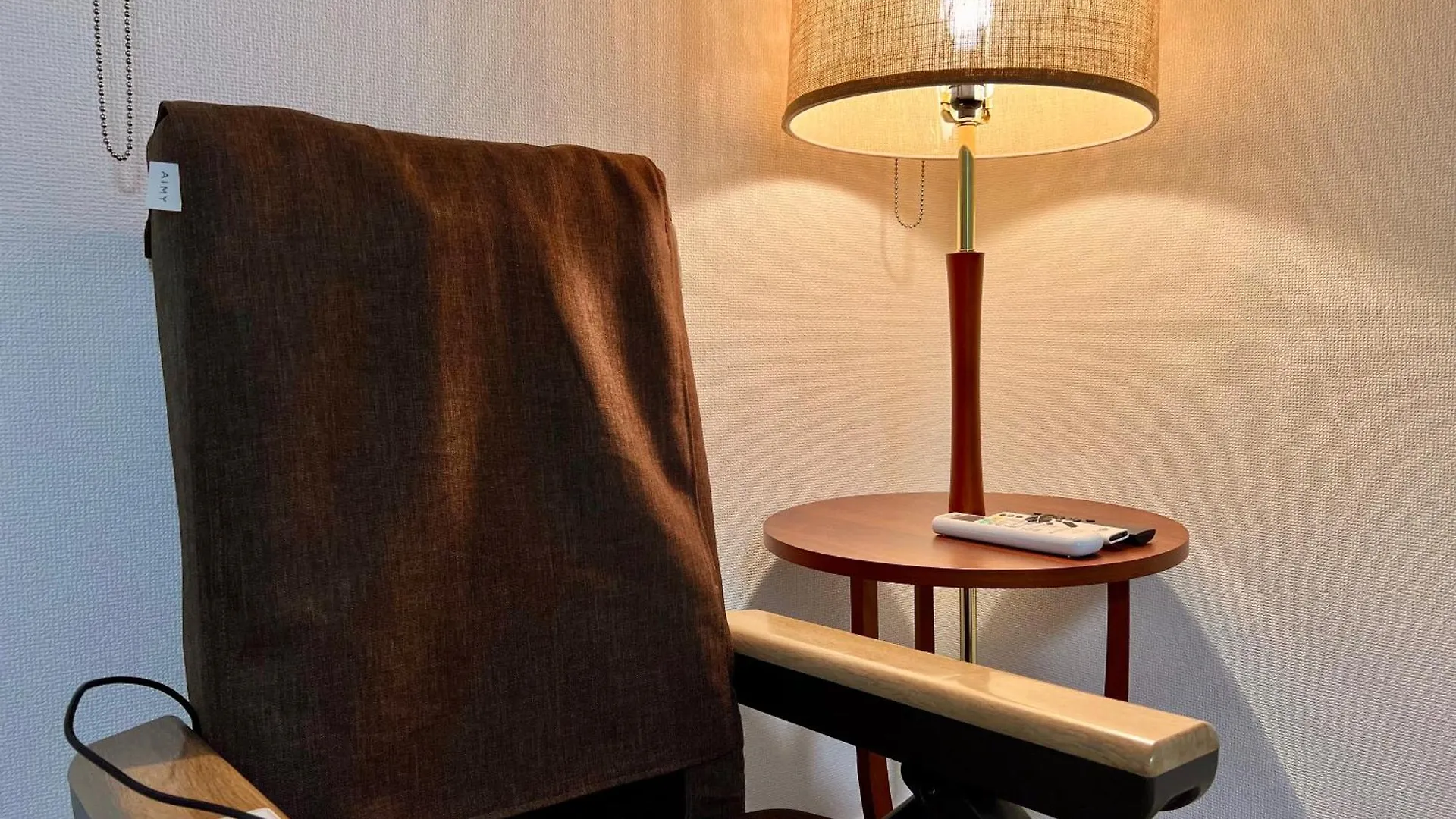 Mx Hotel Roppongi#六本木駅徒歩4分#貸切戸建 最大7名#高速wifi Tokyo prefektur Japan