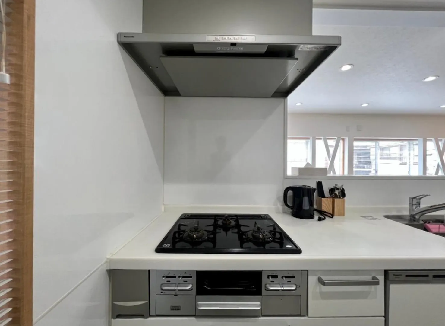 Apartmán Mx Hotel Roppongi#六本木駅徒歩4分#貸切戸建 最大7名#高速wifi Prefektura Tokio